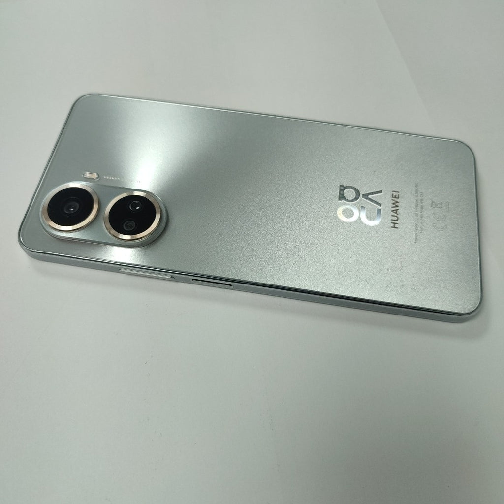 CELULAR HUAWEI NOVA 10 SE BNE-LX3 128 GB 8 GB RAM (SEMINUEVO)