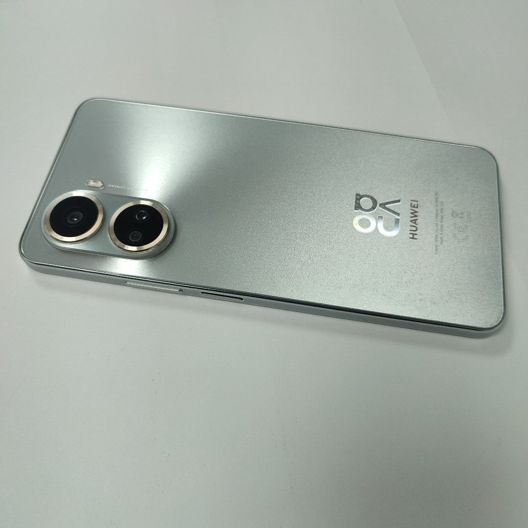 CELULAR HUAWEI NOVA 10 SE BNE-LX3 128 GB 8 GB RAM (SEMINUEVO)