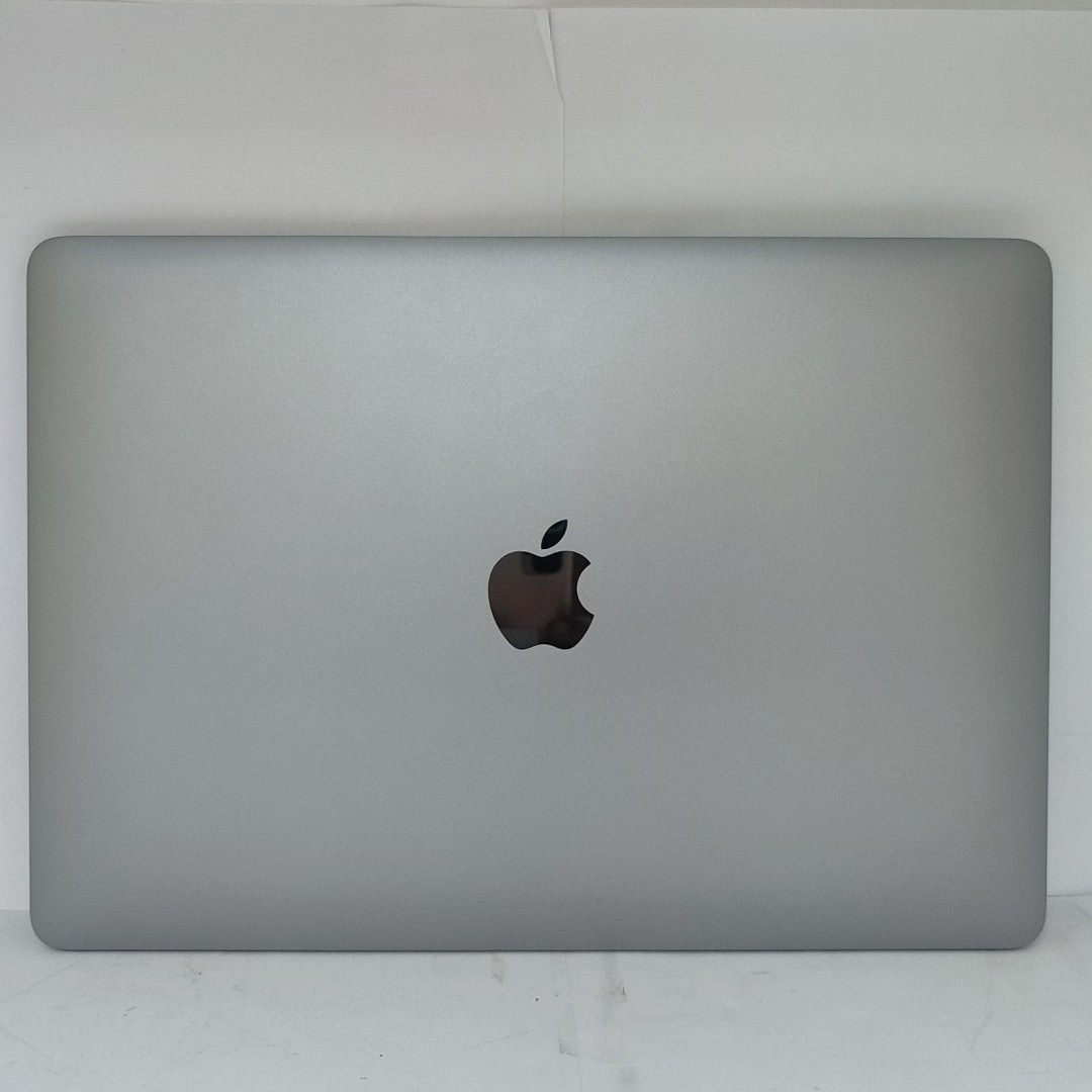 LAPTOP APPLE MACBOOK AIR 13" 2020 3.2 A2337 256 GB SSD 8 GB RAM (SEMINUEVO)