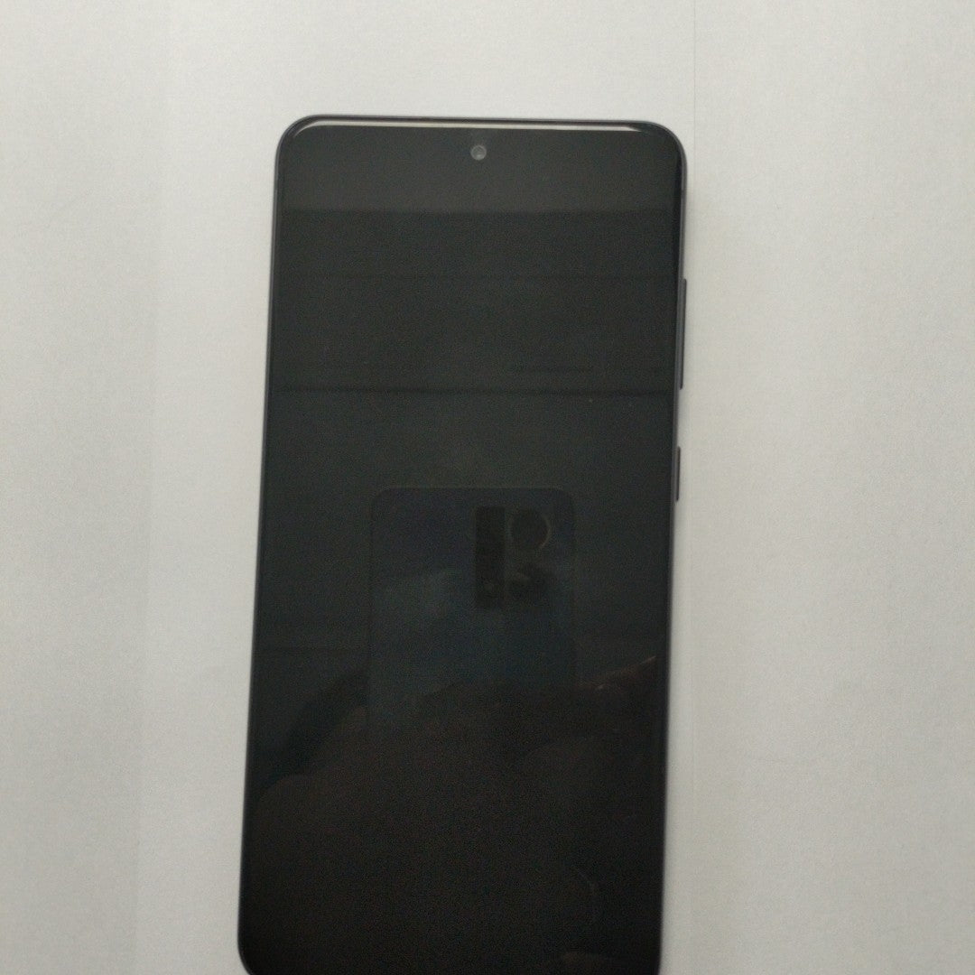 CELULAR SAMSUNG GALAXY S21 FE 5G SM-G990E 256 GB 8 GB RAM (SEMINUEVO)