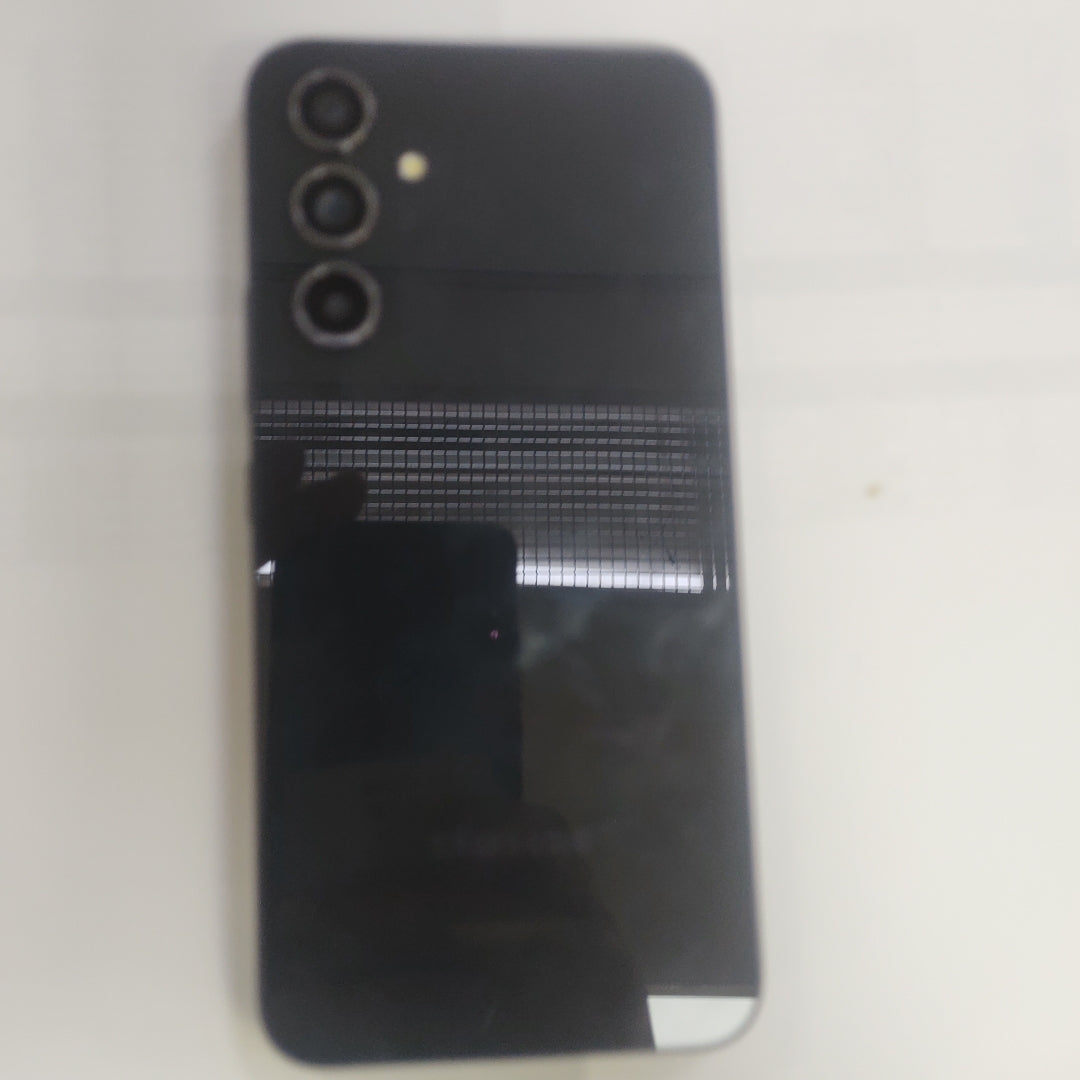 CELULAR SAMSUNG GALAXY A54 5G SM-A546E 128 GB 8 GB RAM (SEMINUEVO)