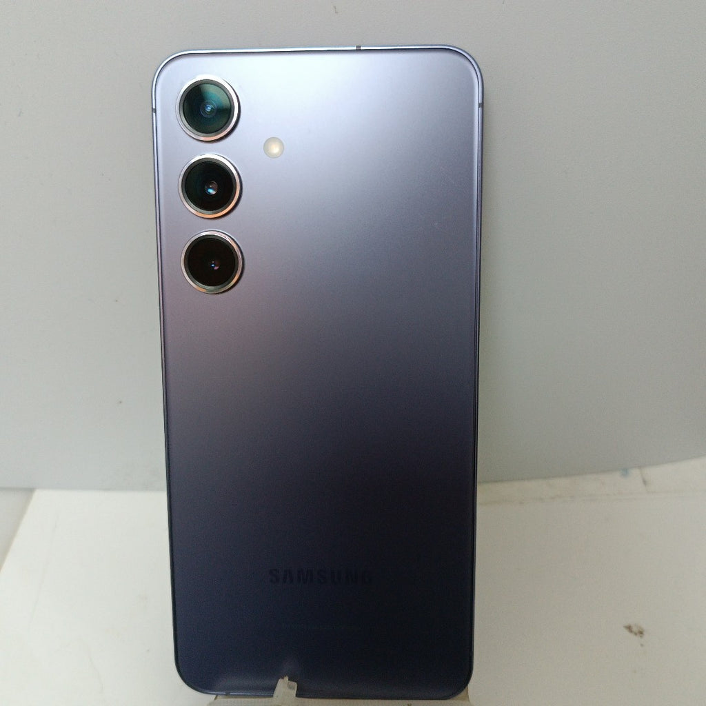 CELULAR SAMSUNG GALAXY S24 SM-S921B (2024) 256 GB 8 GB RAM (SEMINUEVO)