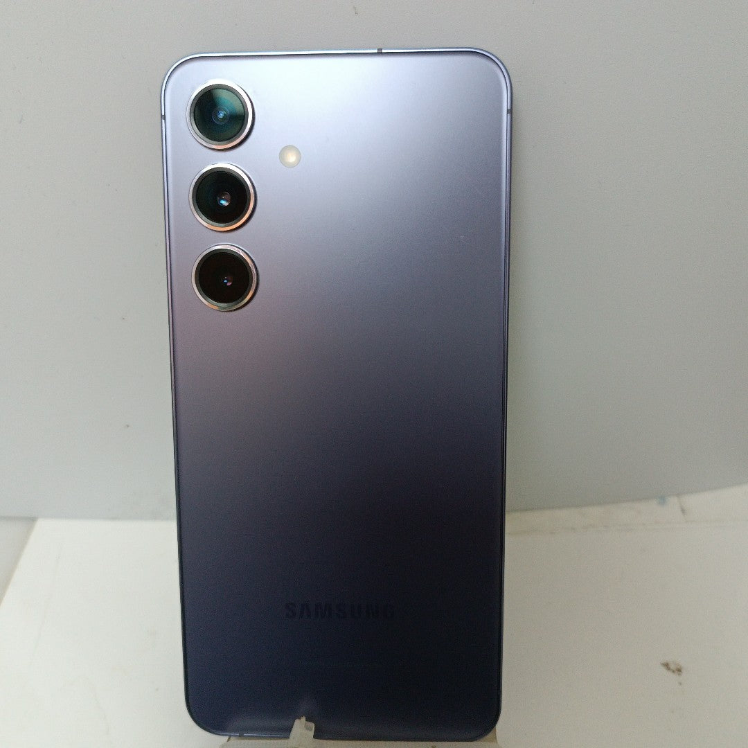 CELULAR SAMSUNG GALAXY S24 SM-S921B (2024) 256 GB 8 GB RAM (SEMINUEVO)