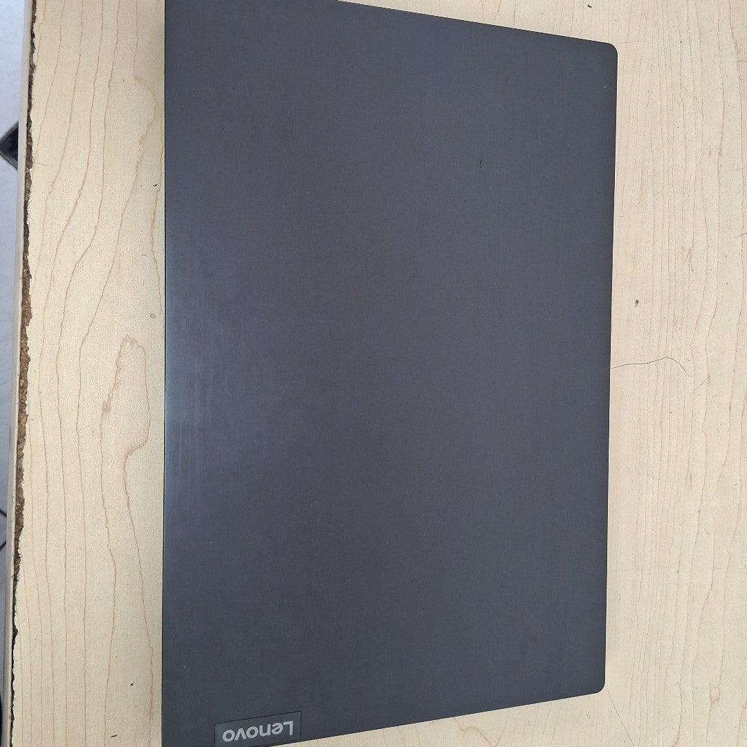 LAPTOP LENOVO V15-IGL (2021) 500 GB  4 GB RAM (SEMINUEVO)