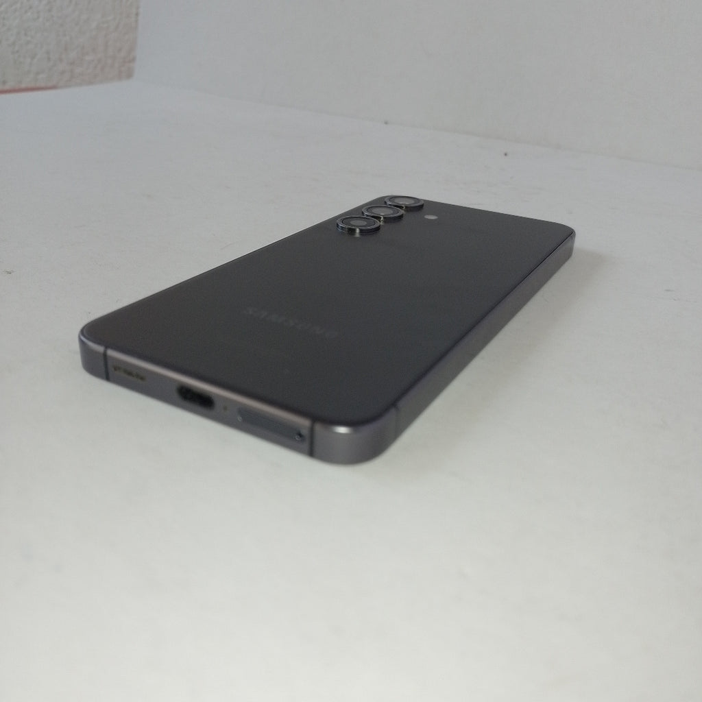 CELULAR SAMSUNG GALAXY S24 SM-S921B (2024) 256 GB 8 GB RAM (SEMINUEVO)