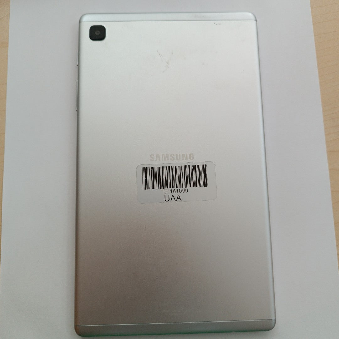 TABLETA SAMSUNG GALAXY TAB A7 LITE SM-T220 32 GB 3 GB RAM (SEMINUEVO)