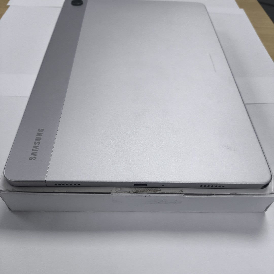 TABLETA SAMSUNG GALAXY TAB A9+ SM-X210 (2023) 128 GB 8 GB RAM (SEMINUEVO)