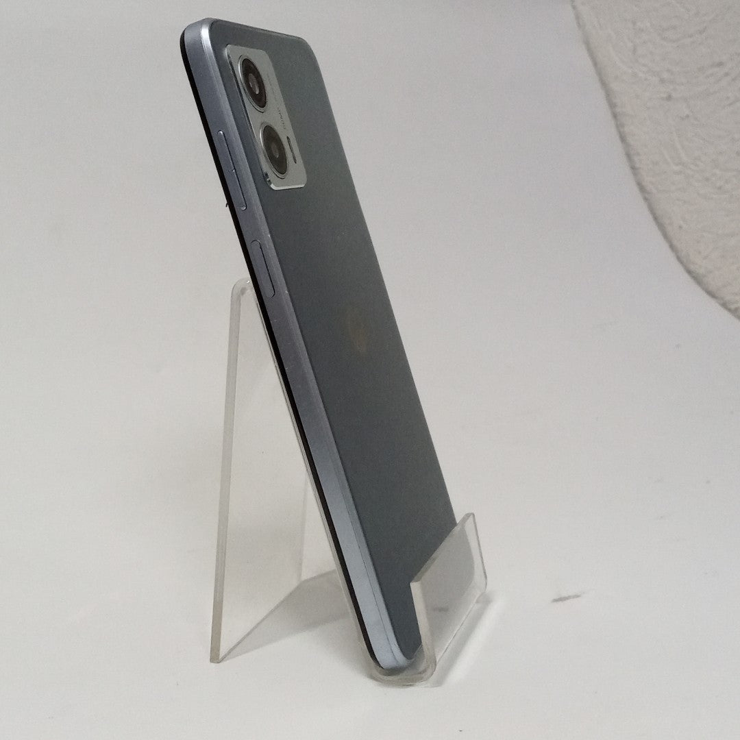 CELULAR MOTOROLA MOTO G53 5G XT2335-3 (2022) 128 GB 8 GB RAM (SEMINUEVO)