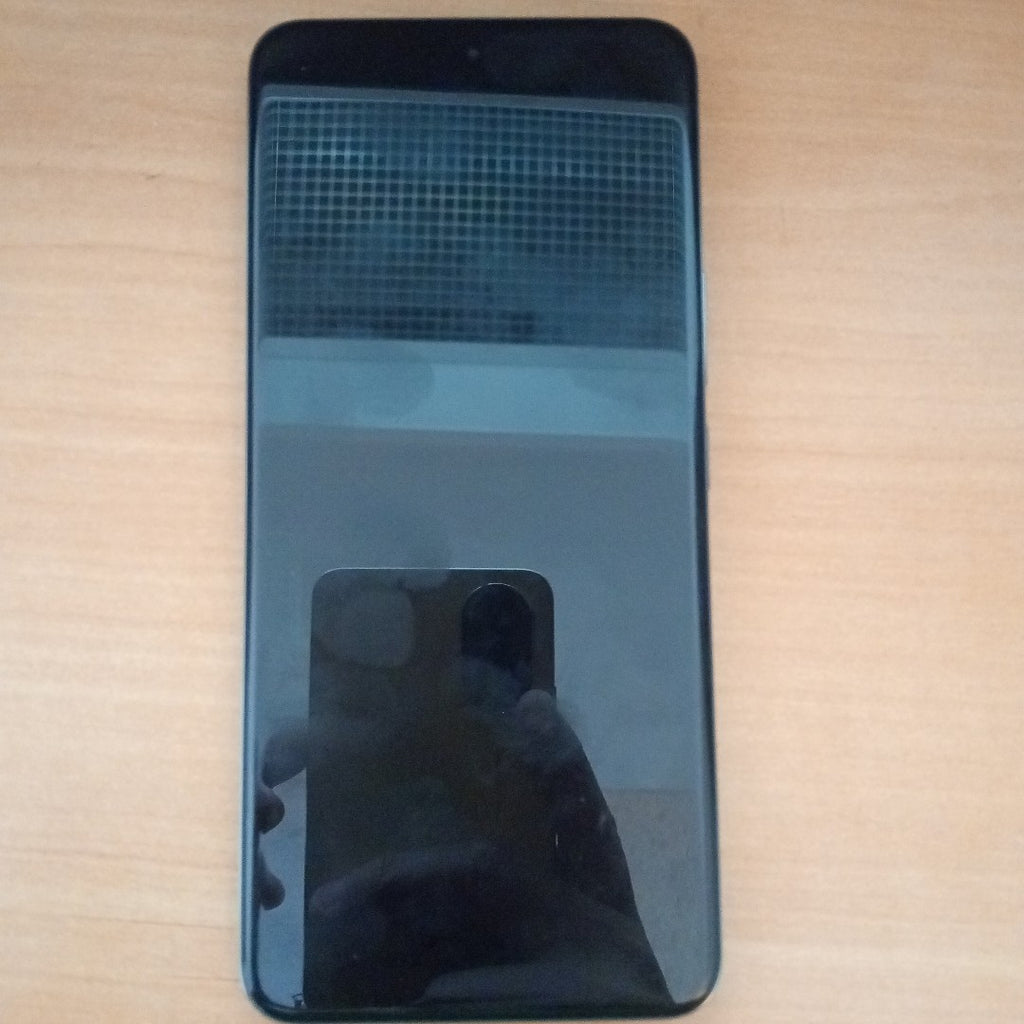 CELULAR HONOR 200 5G ELI-NX9 (2024) 256 GB 8 GB RAM (SEMINUEVO)