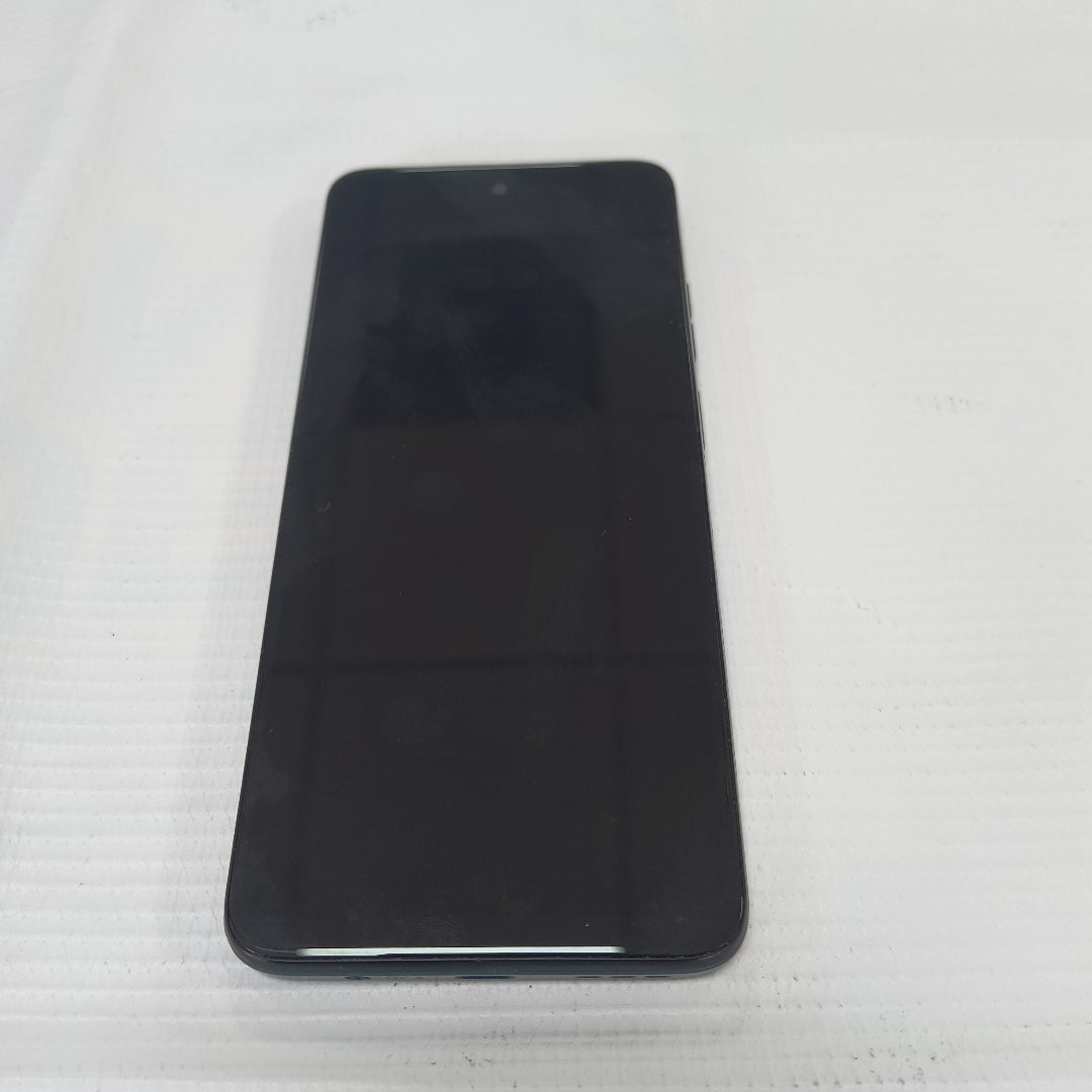 CELULAR MOTOROLA MOTO G34 5G XT2363-1 256 GB 8 GB RAM (SEMINUEVO)