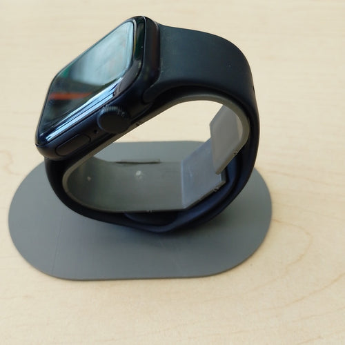 SMARTWATCH APPLE SE 2 ALUMINIO A2722 40 MM GPS (SEMINUEVO)