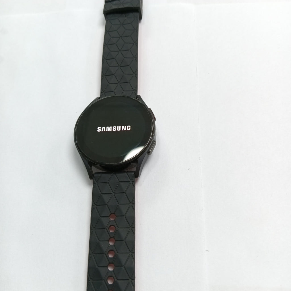SMARTWATCH SAMSUNG GALAXY WATCH 5 SM-R900 40 MM GPS (SEMINUEVO)