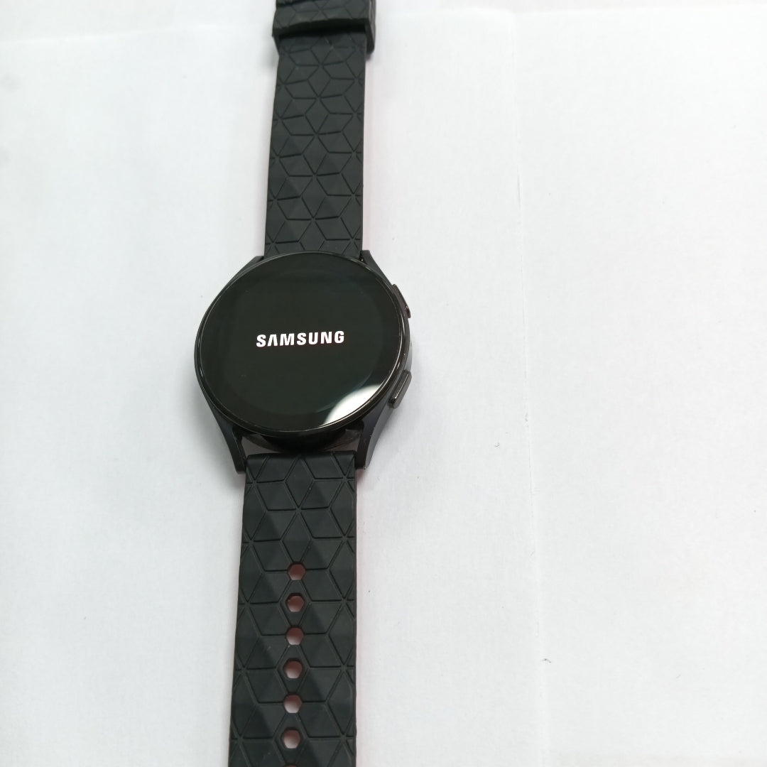 SMARTWATCH SAMSUNG GALAXY WATCH 5 SM-R900 40 MM GPS (SEMINUEVO)