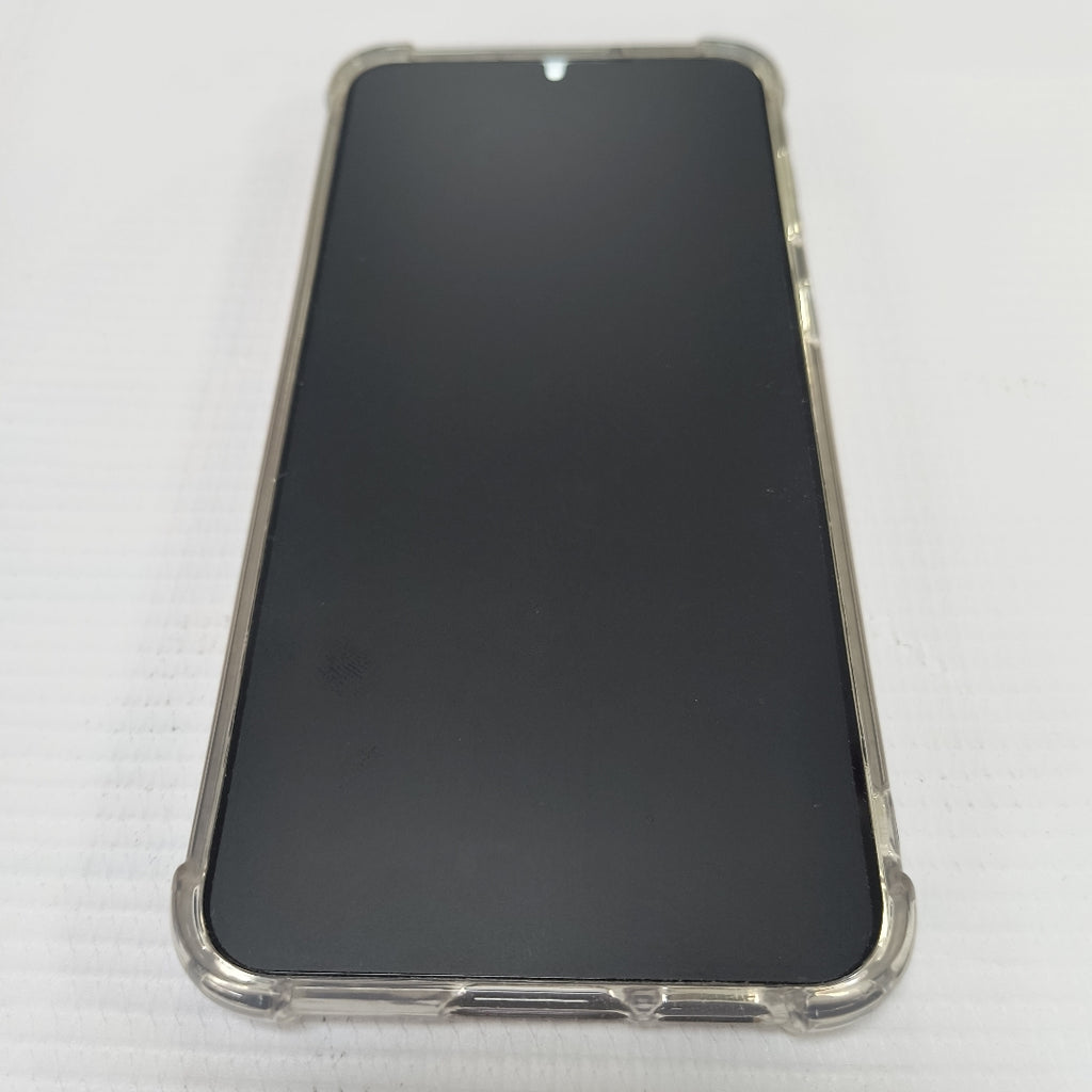 CELULAR SAMSUNG GALAXY S23+ SM-S916B 256 GB 8 GB RAM (SEMINUEVO)