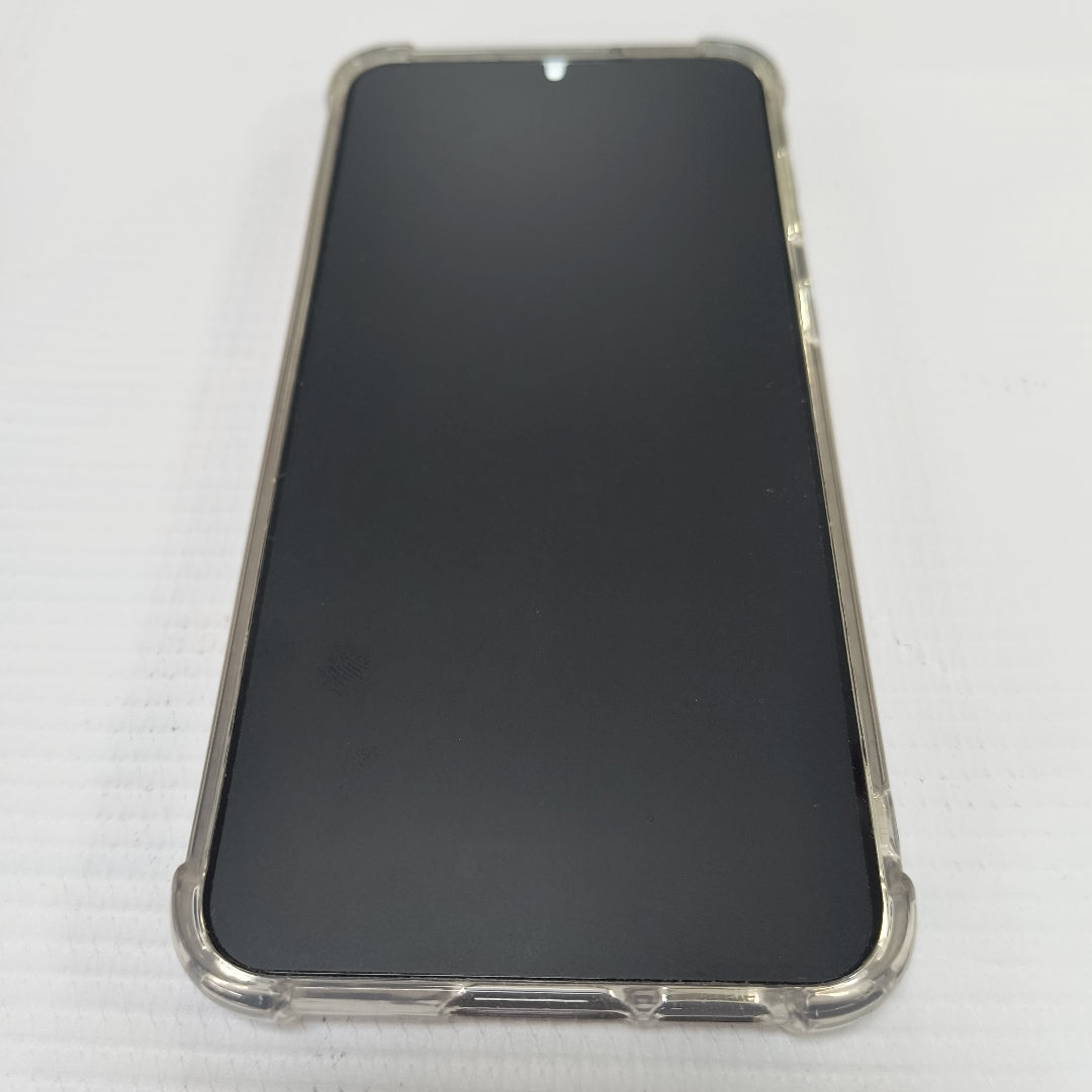 CELULAR SAMSUNG GALAXY S23+ SM-S916B 256 GB 8 GB RAM (SEMINUEVO)