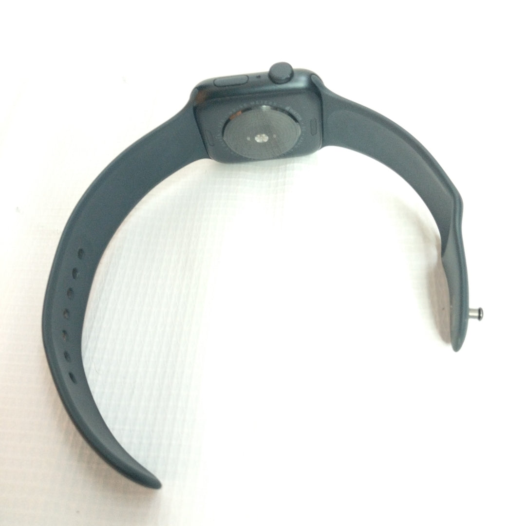 SMARTWATCH APPLE SE 2 ALUMINIO A2723 44 MM GPS (SEMINUEVO)
