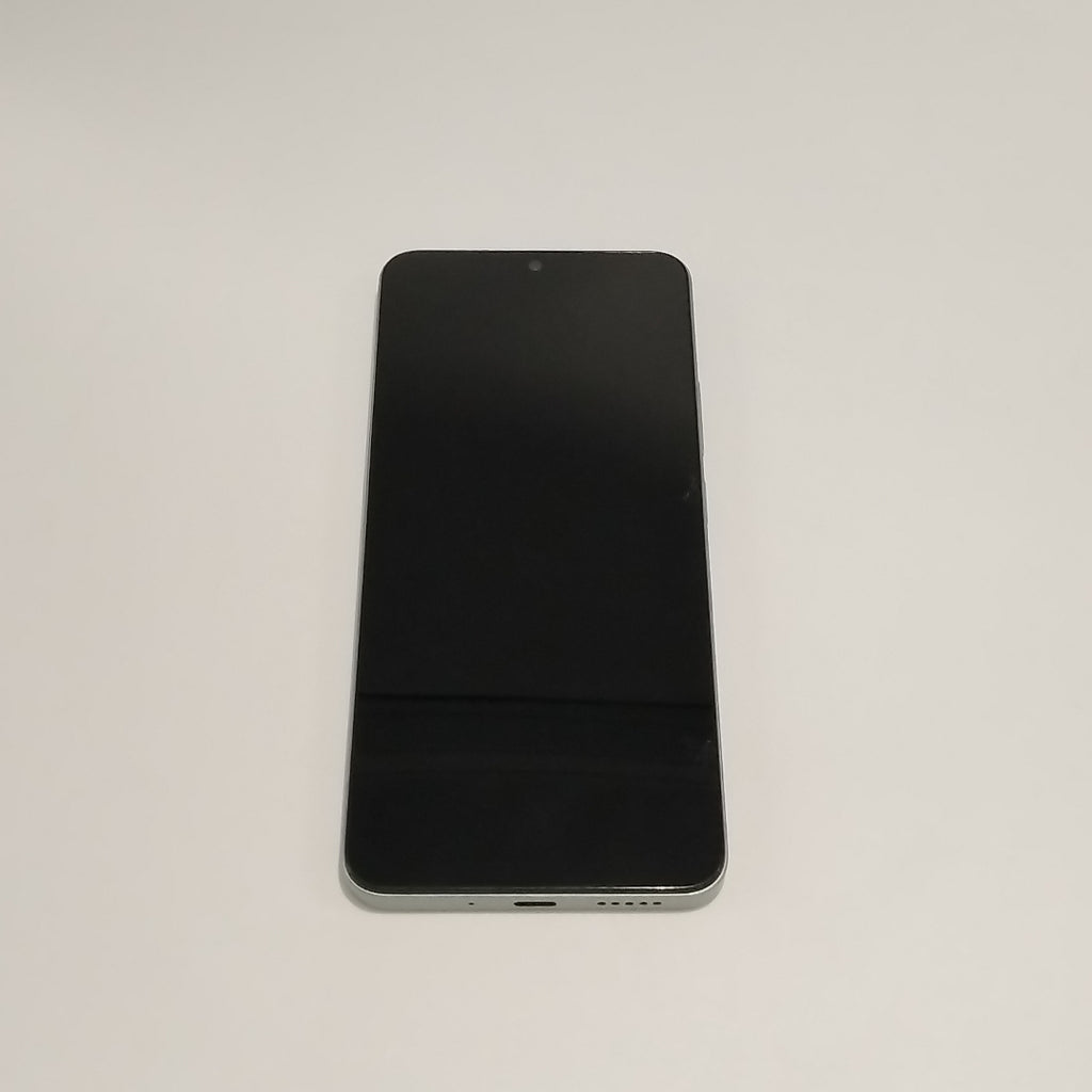 CELULAR XIAOMI POCO C75 2410FPCC5G (2024) 256 GB 8 GB RAM (SEMINUEVO)