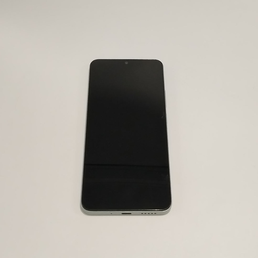 CELULAR XIAOMI POCO C75 2410FPCC5G (2024) 256 GB 8 GB RAM (SEMINUEVO)