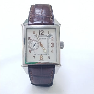   RELOJ CABALLERO   GIRARD PERREGAUX   2583 (SEMINUEVO)