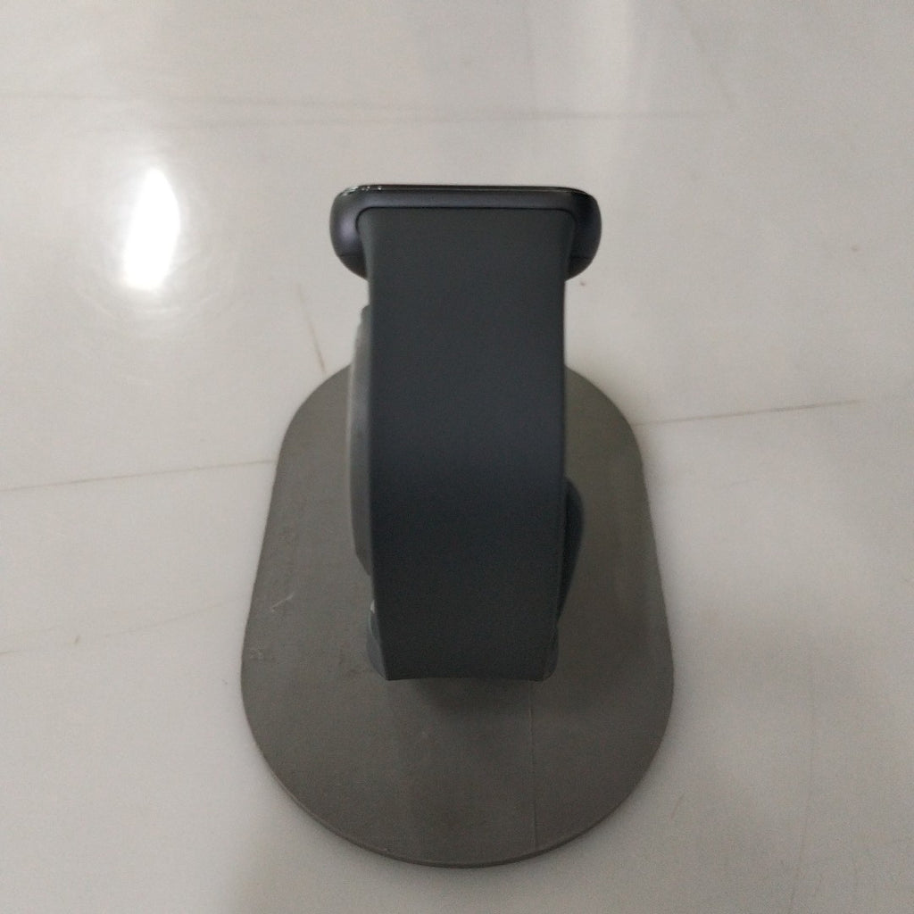 SMARTWATCH SAMSUNG GALAXY FIT 3 SM-R390 FITBAND BLUETOOTH (SEMINUEVO)