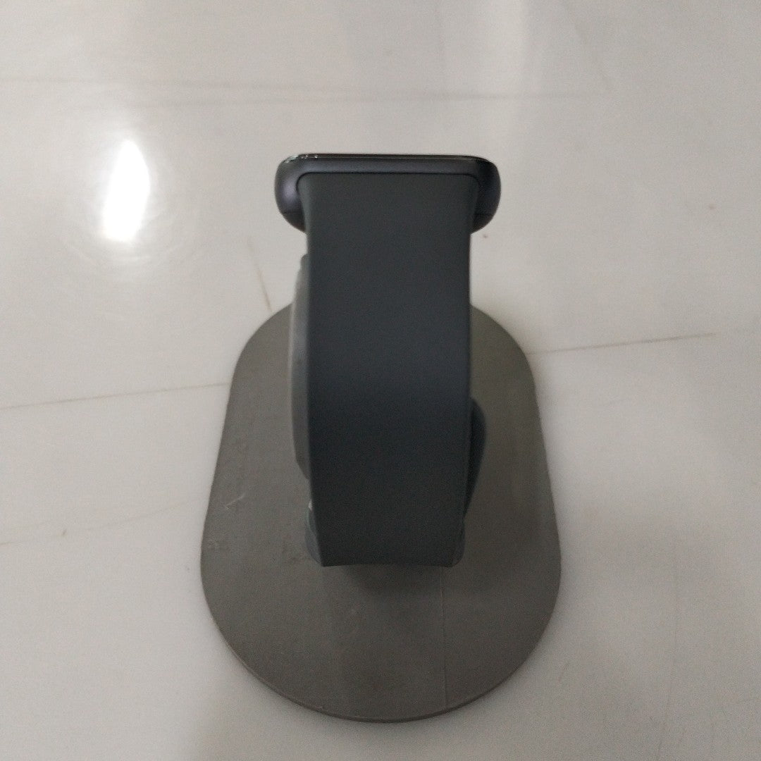 SMARTWATCH SAMSUNG GALAXY FIT 3 SM-R390 FITBAND BLUETOOTH (SEMINUEVO)