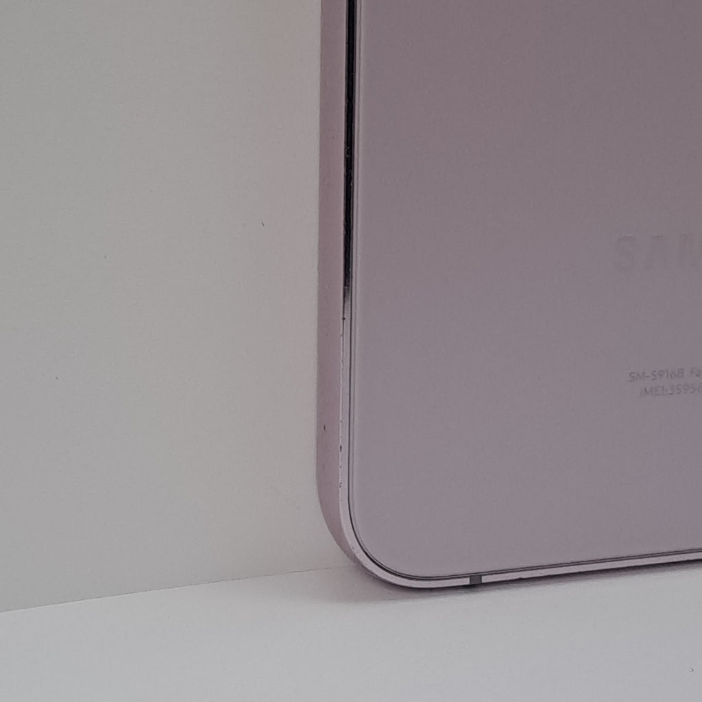 CELULAR SAMSUNG GALAXY S23+ SM-S916B 512 GB 8 GB RAM