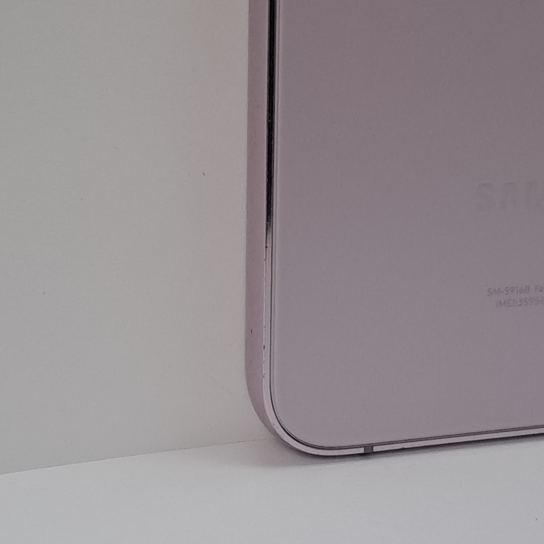 CELULAR SAMSUNG GALAXY S23+ SM-S916B 512 GB 8 GB RAM