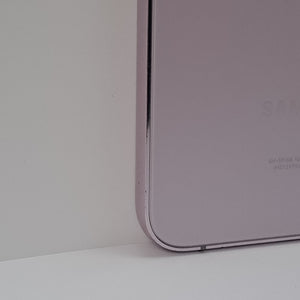 CELULAR SAMSUNG GALAXY S23+ SM-S916B 512 GB 8 GB RAM
