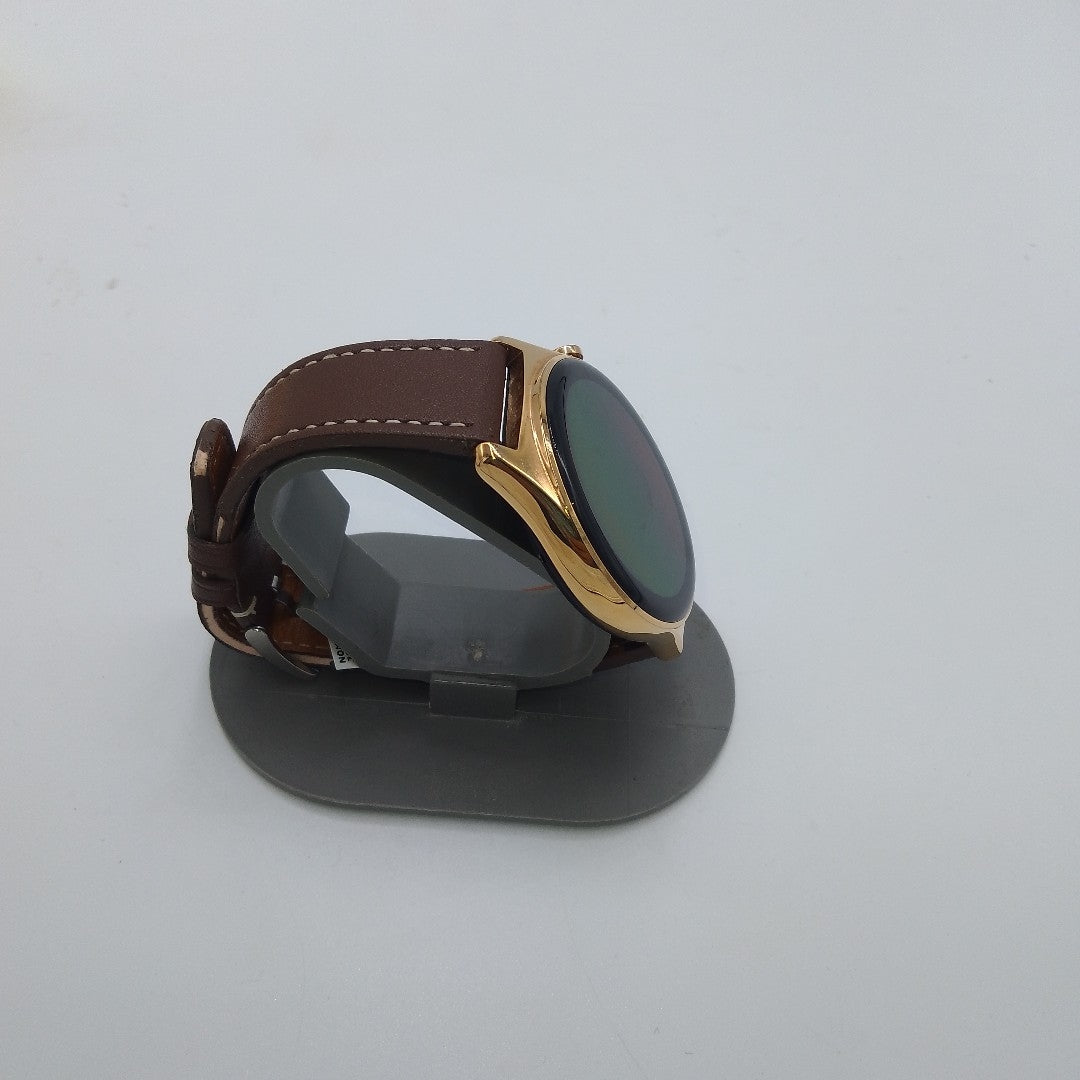 SMARTWATCH HONOR WATCH GS3 MUS-B19 46 MM GPS (SEMINUEVO)