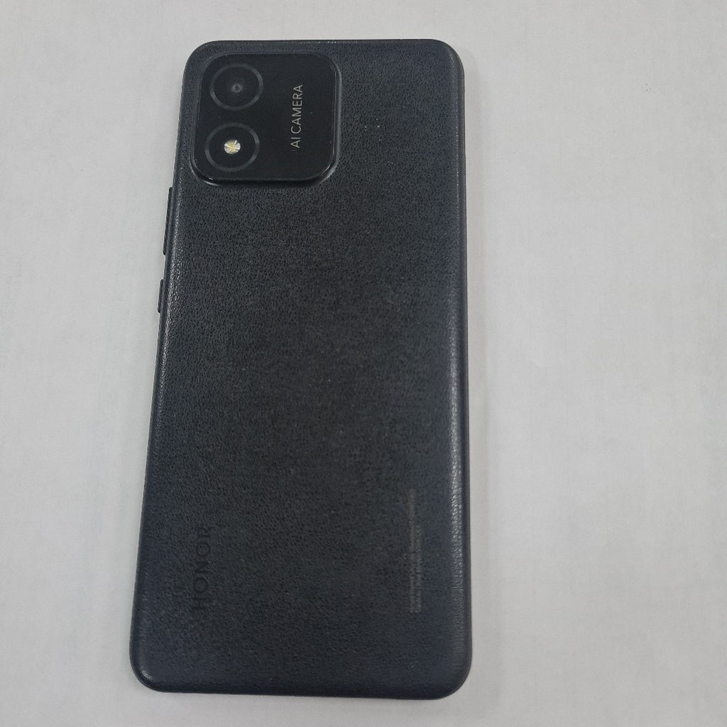 CELULAR HONOR X5 VNA-LX3 (2023) 32 GB 2 GB RAM (SEMINUEVO)