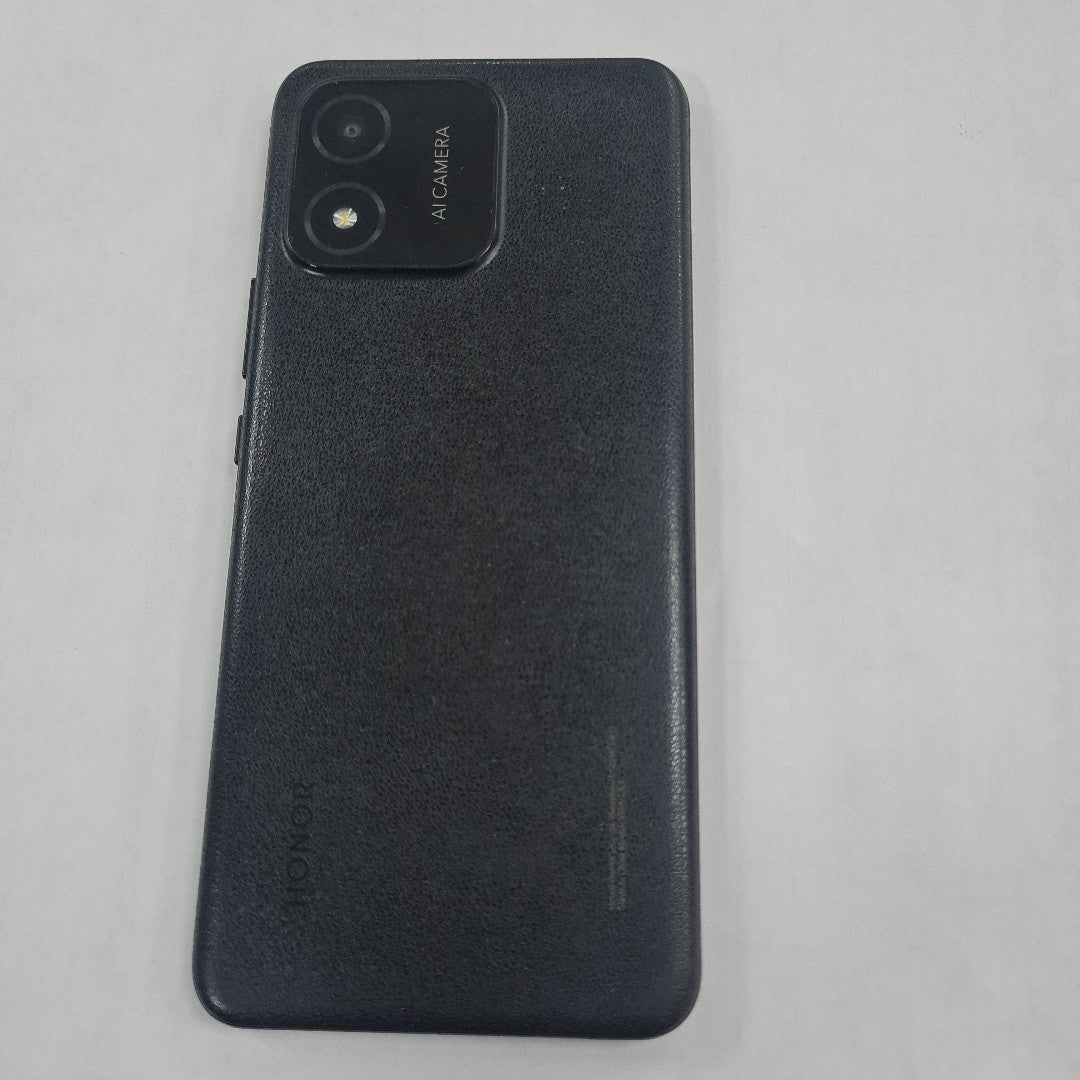 CELULAR HONOR X5 VNA-LX3 (2023) 32 GB 2 GB RAM (SEMINUEVO)