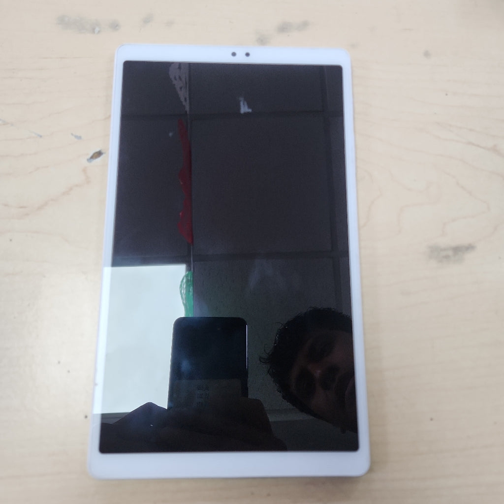 TABLETA SAMSUNG GALAXY TAB A7 LITE SM-T220 32 GB 3 GB RAM (SEMINUEVO)