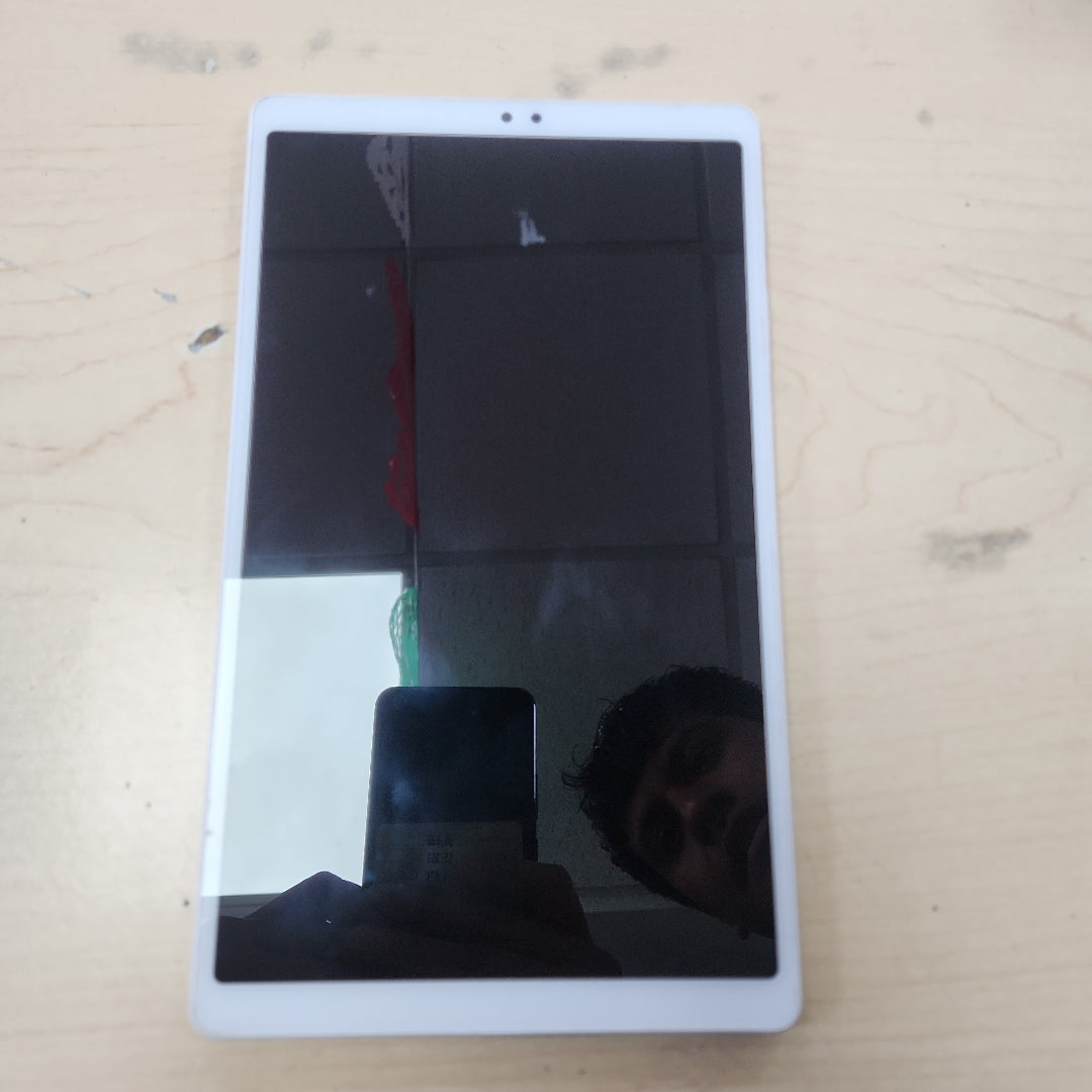 TABLETA SAMSUNG GALAXY TAB A7 LITE SM-T220 32 GB 3 GB RAM (SEMINUEVO)