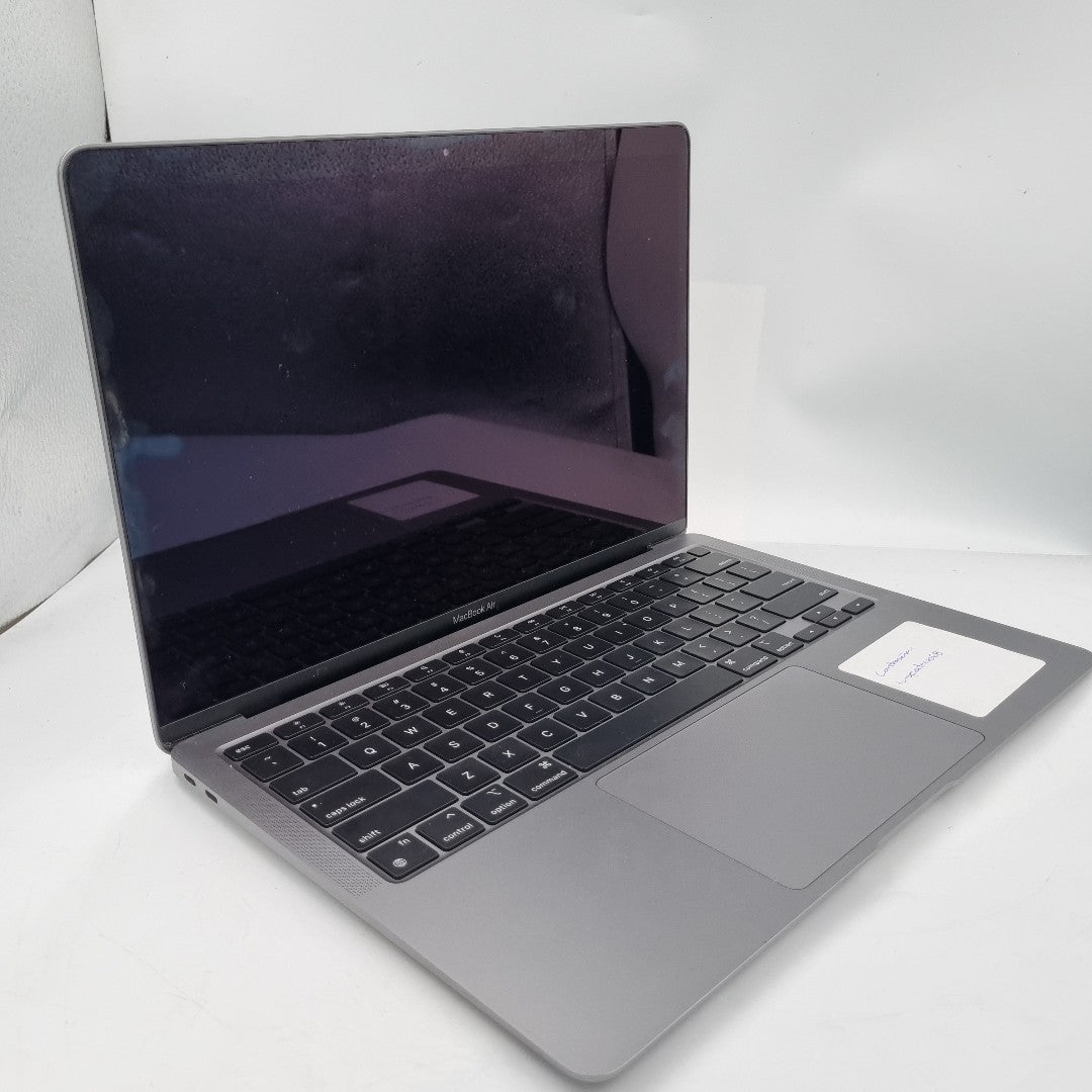 LAPTOP APPLE MACBOOK AIR 13" 2020 3.2 A2337 256 GB SSD 8 GB RAM