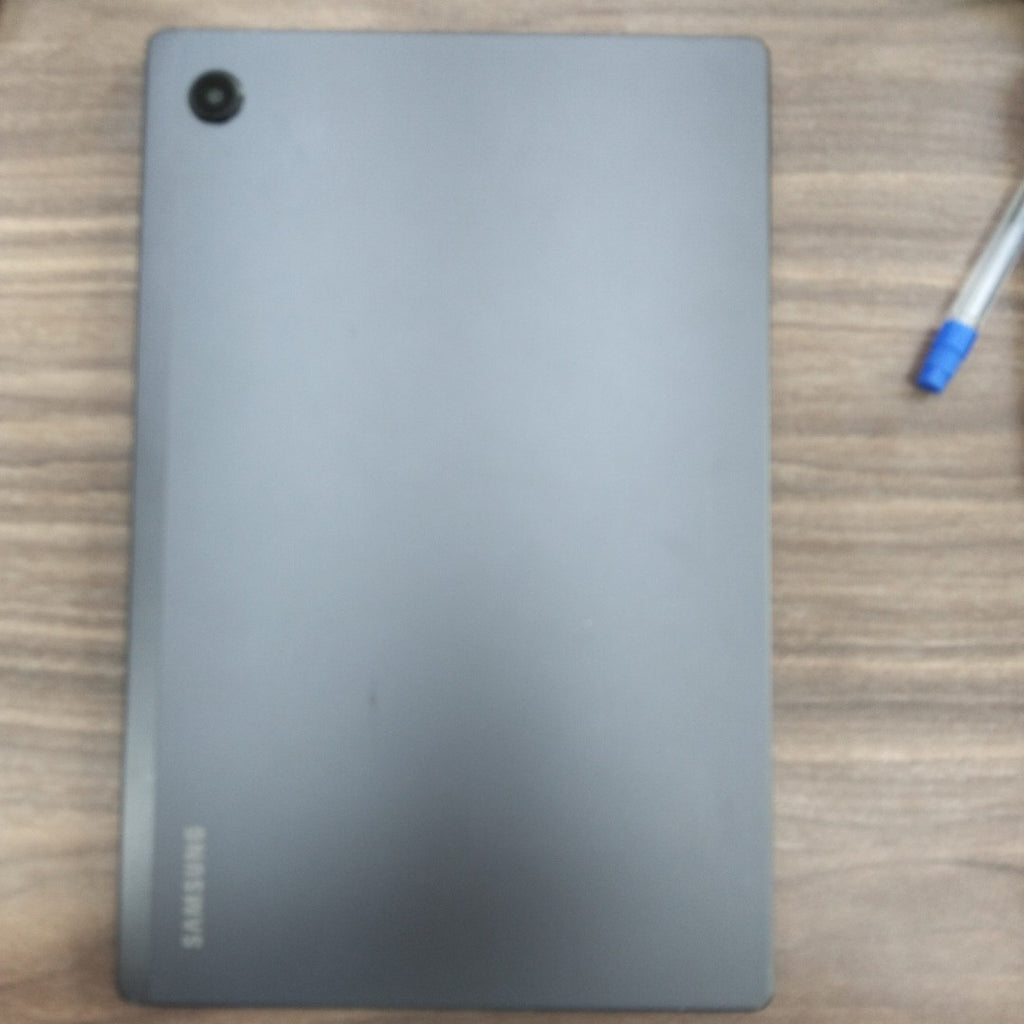 TABLETA SAMSUNG GALAXY TAB A8 SM-X200 32 GB 3 GB RAM (SEMINUEVO)