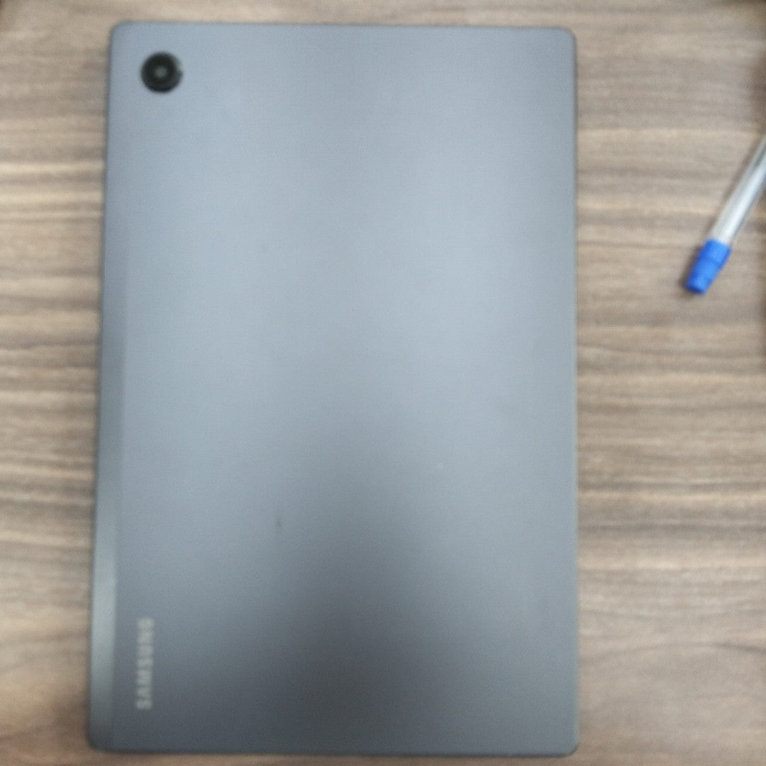 TABLETA SAMSUNG GALAXY TAB A8 SM-X200 32 GB 3 GB RAM (SEMINUEVO)