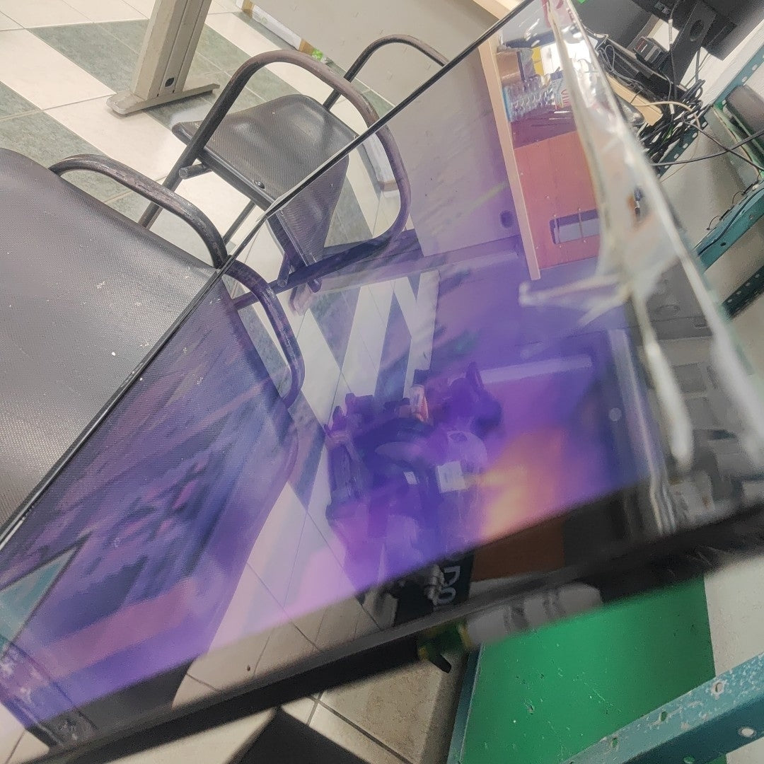 PANTALLA ATVIO ATV-32SMR (2022) 32" LED HD