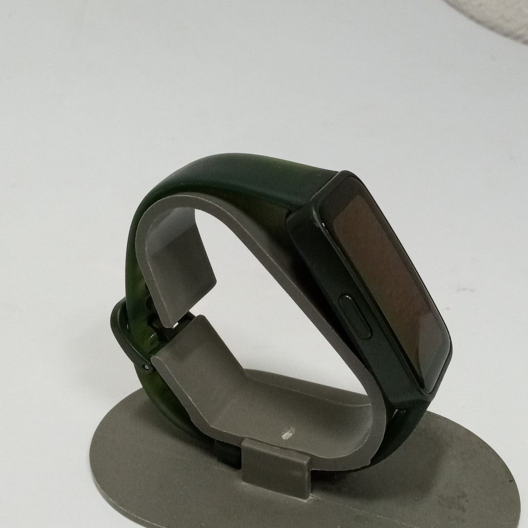 SMARTWATCH HUAWEI BAND 8  ASK-B19 FITBAND BLUETOOTH (SEMINUEVO)