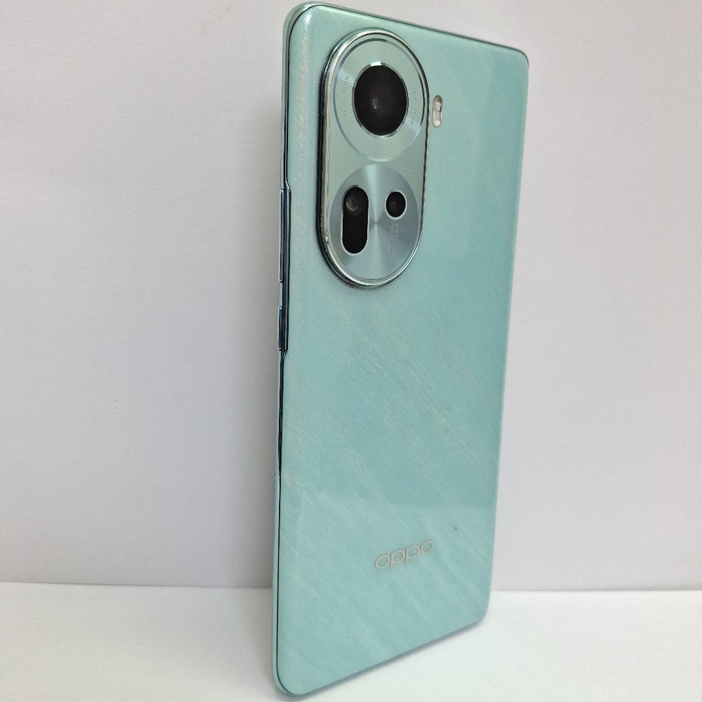 CELULAR OPPO  RENO11F 5G CPH2603 (2024) 256 GB 8 GB RAM