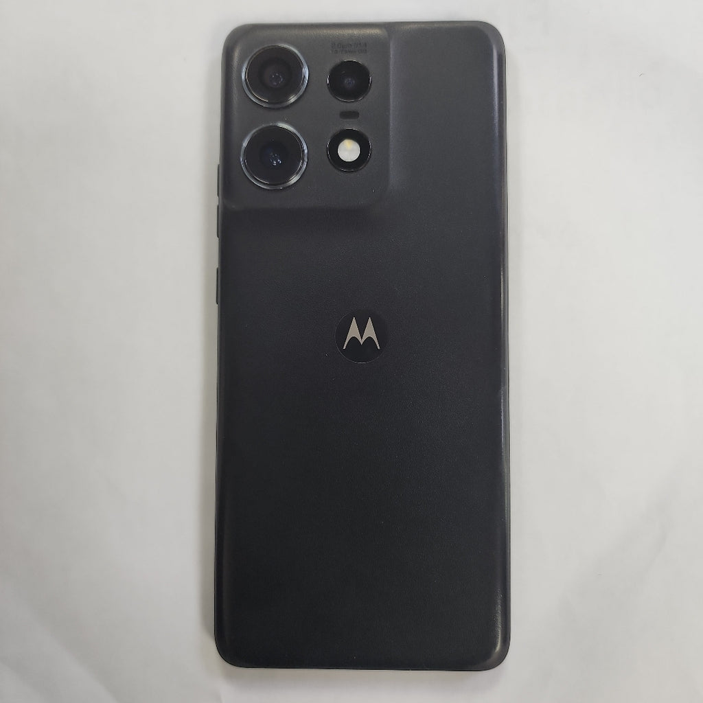 CELULAR MOTOROLA EDGE 50 PRO XT2403-2 (2024) 512 GB 12 GB RAM