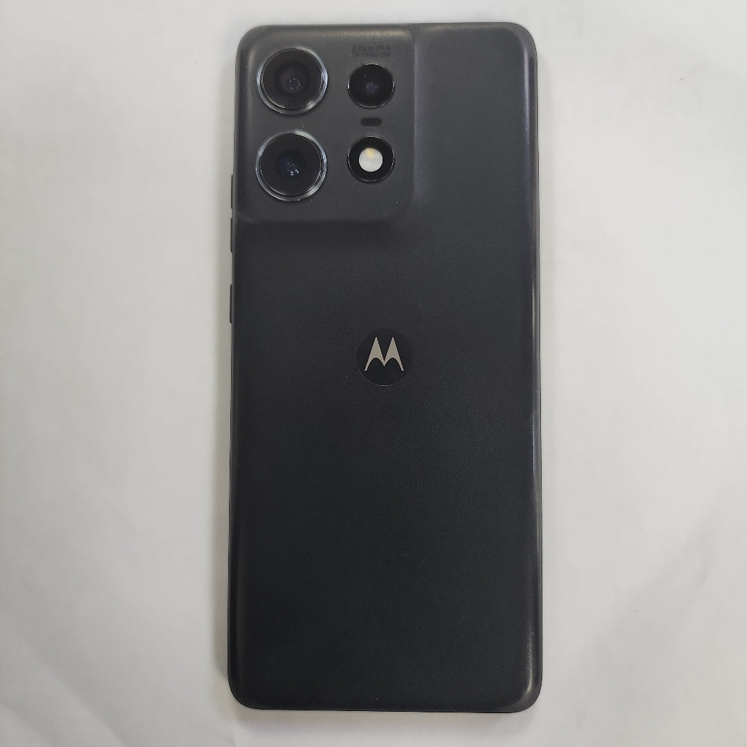 CELULAR MOTOROLA EDGE 50 PRO XT2403-2 (2024) 512 GB 12 GB RAM