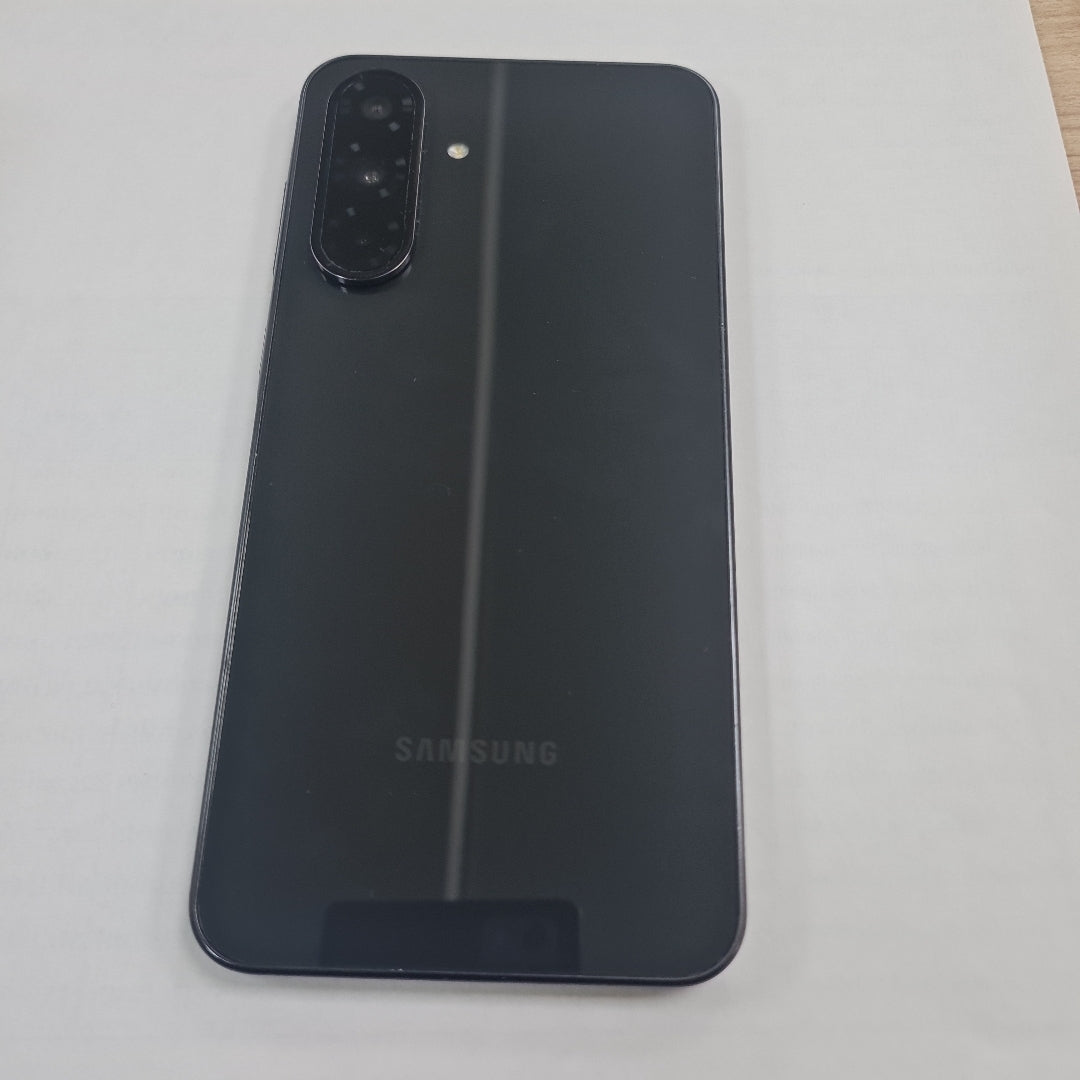 CELULAR SAMSUNG GALAXY A36 5G SM-A366E (2025) 128 GB 6 GB RAM (SEMINUEVO)
