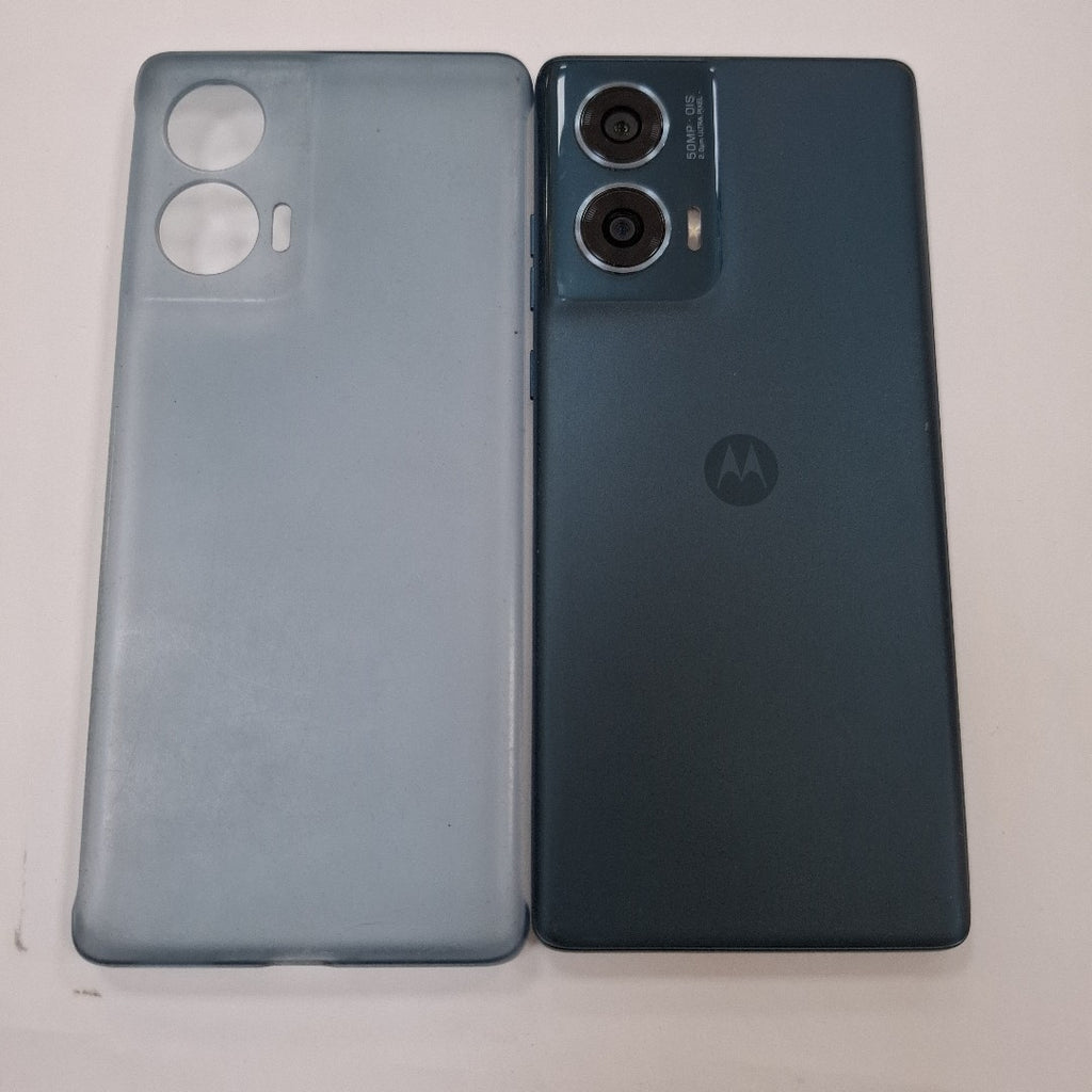 CELULAR MOTOROLA EDGE 50 FUSION XT2429-1 256 GB 8 GB RAM (SEMINUEVO)