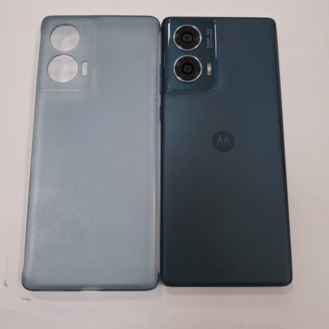 CELULAR MOTOROLA EDGE 50 FUSION XT2429-1 256 GB 8 GB RAM (SEMINUEVO)