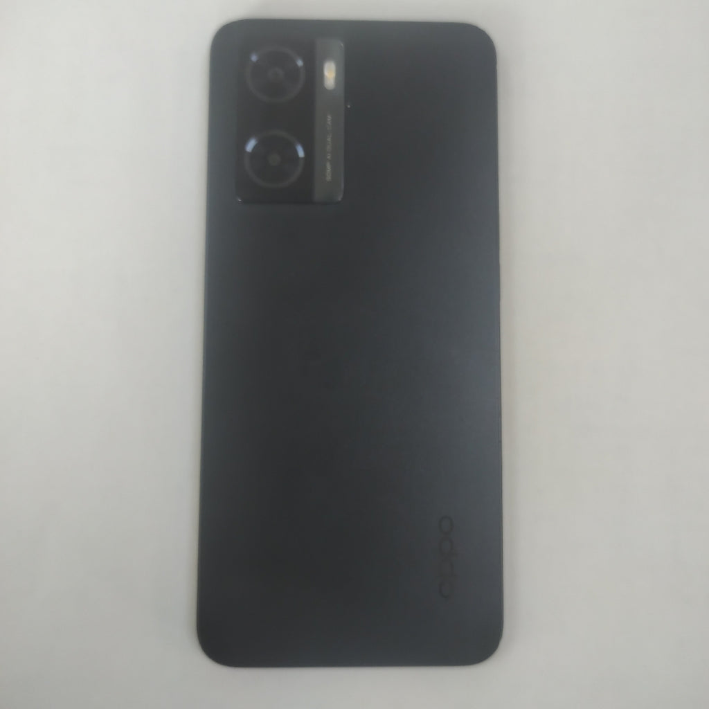 CELULAR OPPO  A77 CPH2385 128 GB 4 GB RAM (SEMINUEVO)