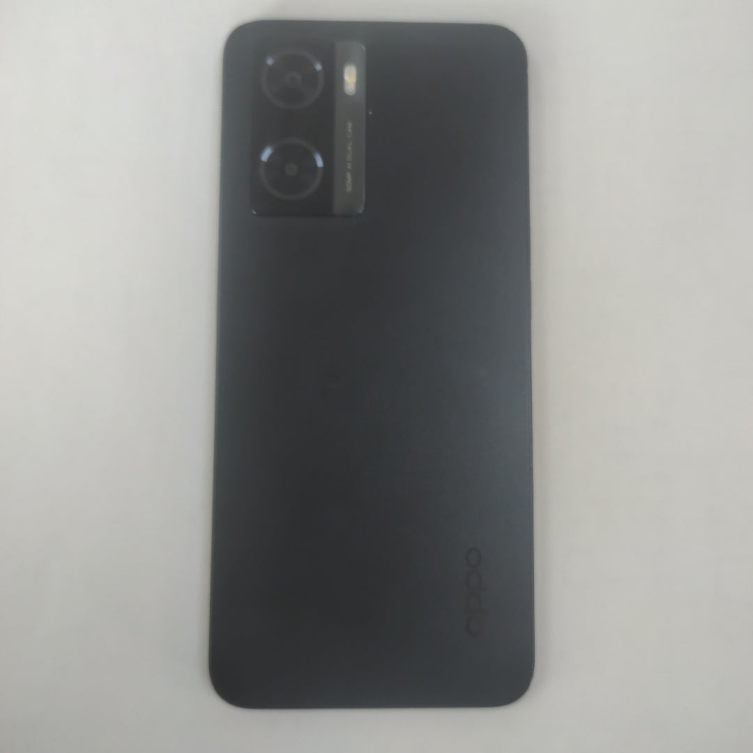 CELULAR OPPO  A77 CPH2385 128 GB 4 GB RAM (SEMINUEVO)