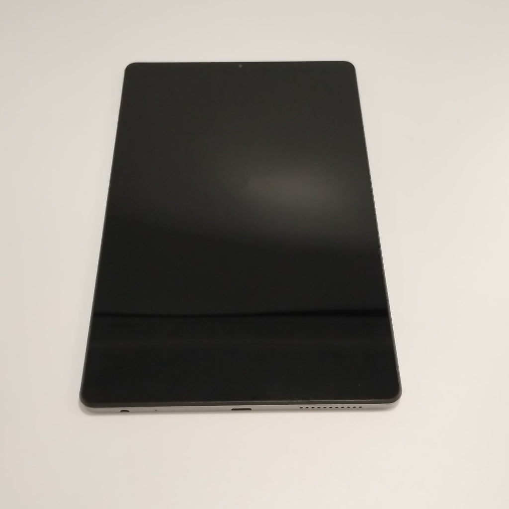 TABLETA LENOVO TAB M9 TB310FU (2023) 64 GB 4 GB RAM (SEMINUEVO)