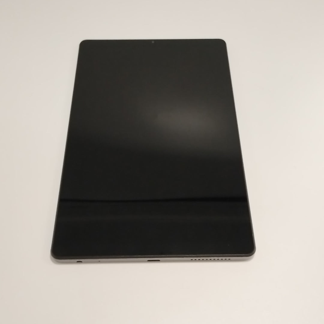 TABLETA LENOVO TAB M9 TB310FU (2023) 64 GB 4 GB RAM (SEMINUEVO)