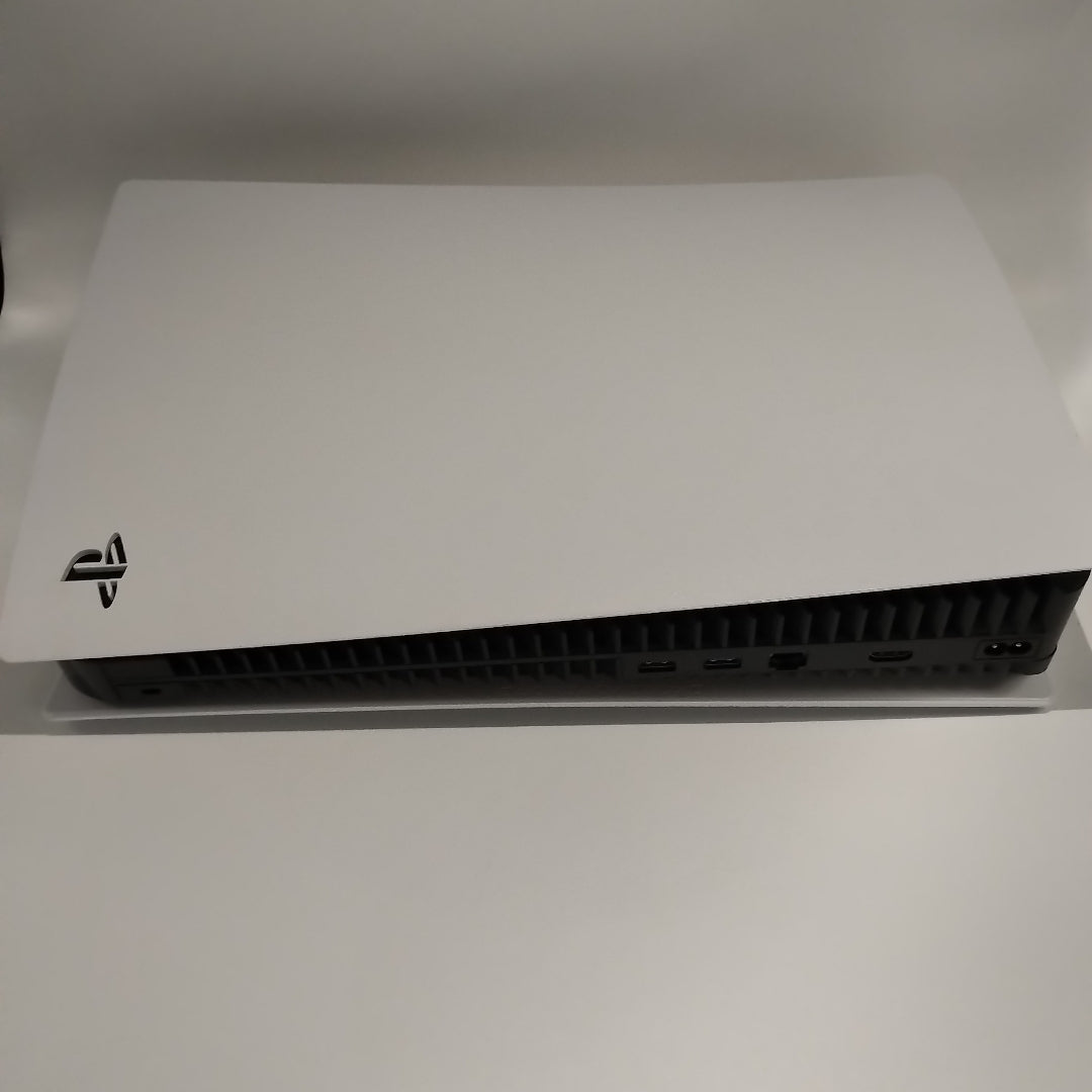CONSOLA DE VIDEOJUEGO SONY PS5 825 SSD (SEMINUEVO)