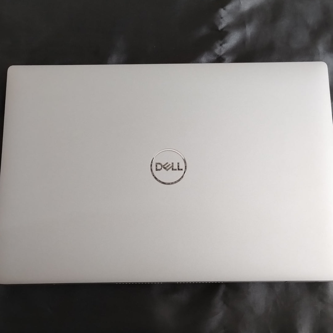 LAPTOP DELL LATITUDE 5430 (2022) 256 GB SSD 16 GB RAM (SEMINUEVO)